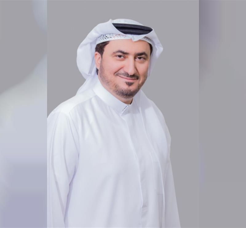 His Highness Sheikh Mohammed bin Rashid Al Maktoum - 