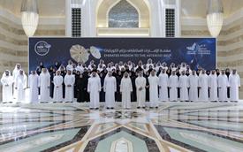  صاحب السمو الشيخ محمد بن راشد آل مكتوم - محمد بن راشد: مشروع الإمارات لاستكشاف حزام الكويكبات ...
