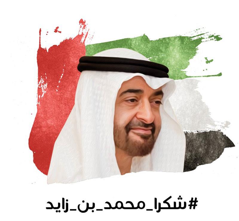 His Highness Sheikh Mohammed bin Rashid Al Maktoum - Thoughts, Articles