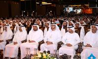 His Highness Sheikh Mohammed bin Rashid Al Maktoum-News-Mohammed announces the launch of m-Government