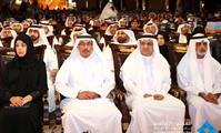 His Highness Sheikh Mohammed bin Rashid Al Maktoum-News-Mohammed announces the launch of m-Government