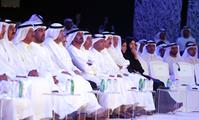  صاحب السمو الشيخ محمد بن راشد آل مكتوم-أخبار-محمد بن راشد يطلق أكبر مؤسسة تنموية ومجتمعية في المنطقة تستهدف 130 مليون إنسان