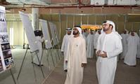 His Highness Sheikh Mohammed bin Rashid Al Maktoum-News-Mohammed bin Rashid approves Dubai Future Agenda and launches Dubai Future Foundation