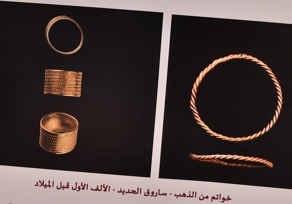 صاحب السمو الشيخ محمد بن راشد آل مكتوم-أخبار-​محمد بن راشد: موروثنا الحضاري ركيزتنا للانطلاق نحو الغد