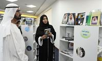  صاحب السمو الشيخ محمد بن راشد آل مكتوم-أخبار-​محمد بن راشد يعتمد منظومة شاملة لتطوير المدارس الإماراتية