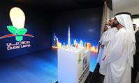  صاحب السمو الشيخ محمد بن راشد آل مكتوم-أخبار-محمد بن راشد: دولة الإمارات تحتضن أفضل عقول العالم لصناعة مستقبل العالم