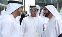  صاحب السمو الشيخ محمد بن راشد آل مكتوم-أخبار-محمد بن راشد: الشباب مخزون طاقة الإمارات ومصدر ثروتها وقلبها النابض