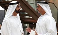  صاحب السمو الشيخ محمد بن راشد آل مكتوم-أخبار-محمد بن راشد: الشباب مخزون طاقة الإمارات ومصدر ثروتها وقلبها النابض