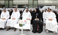  صاحب السمو الشيخ محمد بن راشد آل مكتوم-أخبار-محمد بن راشد: الشباب مخزون طاقة الإمارات ومصدر ثروتها وقلبها النابض