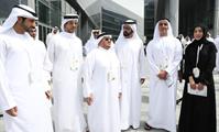  صاحب السمو الشيخ محمد بن راشد آل مكتوم-أخبار-محمد بن راشد: الشباب مخزون طاقة الإمارات ومصدر ثروتها وقلبها النابض