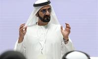  صاحب السمو الشيخ محمد بن راشد آل مكتوم-أخبار-محمد بن راشد: الشباب مخزون طاقة الإمارات ومصدر ثروتها وقلبها النابض