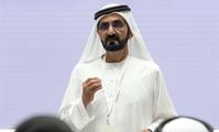  صاحب السمو الشيخ محمد بن راشد آل مكتوم-أخبار-محمد بن راشد: الشباب مخزون طاقة الإمارات ومصدر ثروتها وقلبها النابض