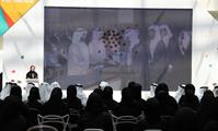  صاحب السمو الشيخ محمد بن راشد آل مكتوم-أخبار-محمد بن راشد: الشباب مخزون طاقة الإمارات ومصدر ثروتها وقلبها النابض