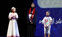His Highness Sheikh Mohammed bin Rashid Al Maktoum-News-Mohammed bin Rashid crowns winners of Arab Reading Challenge