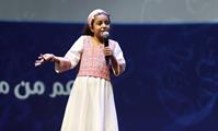 His Highness Sheikh Mohammed bin Rashid Al Maktoum-News-Mohammed bin Rashid crowns winners of Arab Reading Challenge