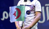 His Highness Sheikh Mohammed bin Rashid Al Maktoum-News-Mohammed bin Rashid crowns winners of Arab Reading Challenge