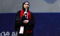 His Highness Sheikh Mohammed bin Rashid Al Maktoum-News-Mohammed bin Rashid crowns winners of Arab Reading Challenge