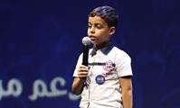 His Highness Sheikh Mohammed bin Rashid Al Maktoum-News-Mohammed bin Rashid crowns winners of Arab Reading Challenge