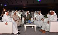  صاحب السمو الشيخ محمد بن راشد آل مكتوم-أخبار-محمد بن راشد يفتتح قناة دبي المائية بتكلفة إجمالية 3.7 مليار درهم وطول 12 كيلومتراً