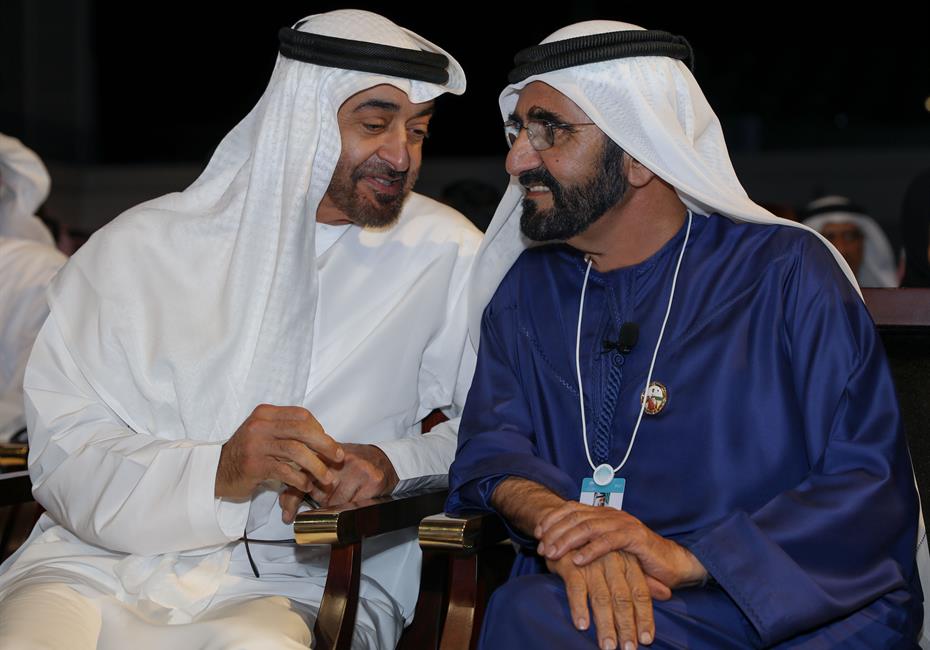  صاحب السمو الشيخ محمد بن راشد آل مكتوم-أخبار-محمد بن راشد أمام قمة الحكومات: استئناف الحضارة يبدأ بفهم مؤشرات ملامح المستقبل