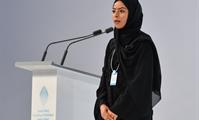  صاحب السمو الشيخ محمد بن راشد آل مكتوم-أخبار-محمد بن راشد يحضر جلسة سيف بن زايد في القمة العالمية للحكومات 2017