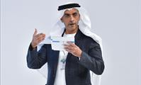  صاحب السمو الشيخ محمد بن راشد آل مكتوم-أخبار-محمد بن راشد يحضر جلسة سيف بن زايد في القمة العالمية للحكومات 2017