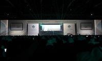 His Highness Sheikh Mohammed bin Rashid Al Maktoum-News-Mohammed bin Rashid attends Mansour bin Zayed’s session