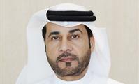 His Highness Sheikh Mohammed bin Rashid Al Maktoum-News-Mohammed bin Rashid appoints Abdulla Al Habbai as Chairman of Dubai Holding