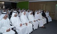 His Highness Sheikh Mohammed bin Rashid Al Maktoum-News-Mohammed bin Rashid launches One Million Arab Coders initiative