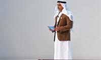  صاحب السمو الشيخ محمد بن راشد آل مكتوم-أخبار-بحضور محمد بن راشد... سيف بن زايد: الإمارات أرض الإلهام والفرص