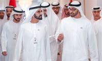  صاحب السمو الشيخ محمد بن راشد آل مكتوم-أخبار-محمد بن راشد ومحمد بن زايد يشهدان إطلاق 7 استراتيجيات وطنية مستقبلية