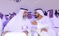  صاحب السمو الشيخ محمد بن راشد آل مكتوم-أخبار-محمد بن راشد ومحمد بن زايد يشهدان إطلاق 7 استراتيجيات وطنية مستقبلية