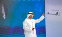  صاحب السمو الشيخ محمد بن راشد آل مكتوم-أخبار-محمد بن راشد ومحمد بن زايد يشهدان إطلاق 7 استراتيجيات وطنية مستقبلية