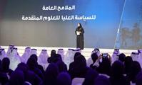  صاحب السمو الشيخ محمد بن راشد آل مكتوم-أخبار-محمد بن راشد ومحمد بن زايد يشهدان إطلاق 7 استراتيجيات وطنية مستقبلية