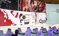  صاحب السمو الشيخ محمد بن راشد آل مكتوم-أخبار-محمد بن راشد ومحمد بن زايد يشهدان إطلاق 7 استراتيجيات وطنية مستقبلية