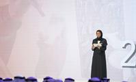  صاحب السمو الشيخ محمد بن راشد آل مكتوم-أخبار-محمد بن راشد ومحمد بن زايد يشهدان إطلاق 7 استراتيجيات وطنية مستقبلية