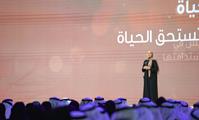  صاحب السمو الشيخ محمد بن راشد آل مكتوم-أخبار-محمد بن راشد ومحمد بن زايد يشهدان إطلاق 7 استراتيجيات وطنية مستقبلية