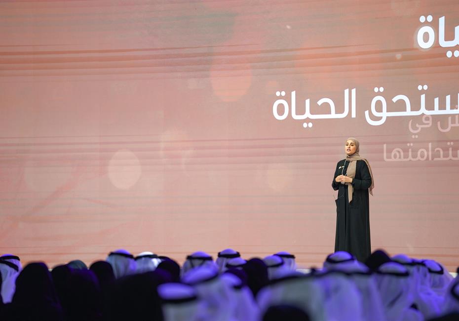  صاحب السمو الشيخ محمد بن راشد آل مكتوم-أخبار-محمد بن راشد ومحمد بن زايد يشهدان إطلاق 7 استراتيجيات وطنية مستقبلية