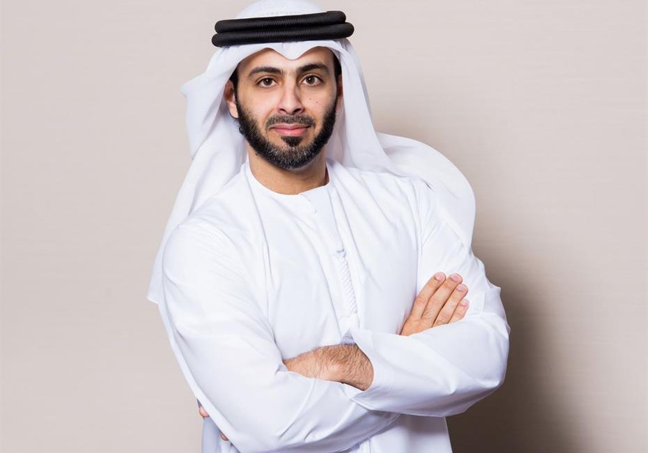  صاحب السمو الشيخ محمد بن راشد آل مكتوم-أخبار-محمد بن راشد يعتمد التشكيل الجديد لمجلس دبي للإعلام