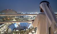 His Highness Sheikh Mohammed bin Rashid Al Maktoum-News-Mohammed bin Rashid reviews final preparations for Expo 2020 Dubai with one month to go before the grand opening