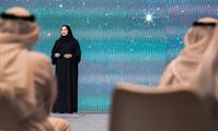  صاحب السمو الشيخ محمد بن راشد آل مكتوم-أخبار-ضمن مشاريع الخمسين .. الإمارات تعلن عن مهمة فضائية جديدة لاستكشاف كوكب الزهرة وحزام الكويكبات في المجموعة الشمسية