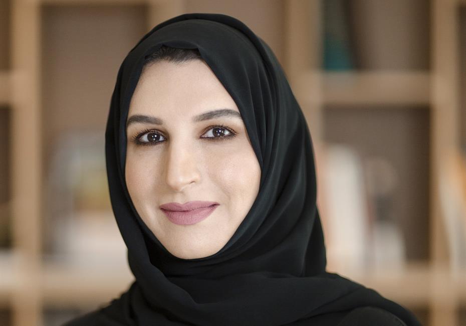 His Highness Sheikh Mohammed bin Rashid Al Maktoum-News-Mohammed bin Rashid issues Law establishing Dubai Media Council under the chairmanship of Ahmed bin Mohammed