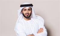 His Highness Sheikh Mohammed bin Rashid Al Maktoum-News-Mohammed bin Rashid issues Law establishing Dubai Media Council under the chairmanship of Ahmed bin Mohammed