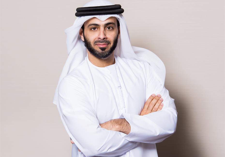 His Highness Sheikh Mohammed bin Rashid Al Maktoum-News-Mohammed bin Rashid issues Law establishing Dubai Media Council under the chairmanship of Ahmed bin Mohammed