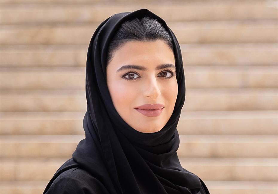 His Highness Sheikh Mohammed bin Rashid Al Maktoum-News-Mohammed bin Rashid issues Law establishing Dubai Media Council under the chairmanship of Ahmed bin Mohammed