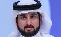 His Highness Sheikh Mohammed bin Rashid Al Maktoum-News-Mohammed bin Rashid issues Law establishing Dubai Media Council under the chairmanship of Ahmed bin Mohammed