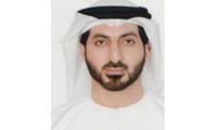 His Highness Sheikh Mohammed bin Rashid Al Maktoum-News-Mohammed bin Rashid issues Law establishing Dubai Media Council under the chairmanship of Ahmed bin Mohammed