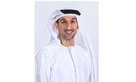 His Highness Sheikh Mohammed bin Rashid Al Maktoum-News-Mohammed bin Rashid issues Law establishing Dubai Media Council under the chairmanship of Ahmed bin Mohammed