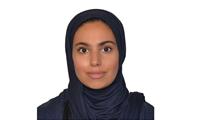 His Highness Sheikh Mohammed bin Rashid Al Maktoum-News-Mohammed bin Rashid issues Law establishing Dubai Media Council under the chairmanship of Ahmed bin Mohammed