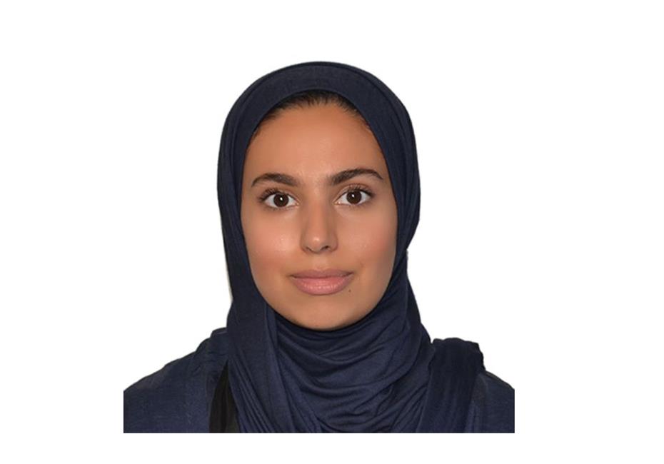 His Highness Sheikh Mohammed bin Rashid Al Maktoum-News-Mohammed bin Rashid issues Law establishing Dubai Media Council under the chairmanship of Ahmed bin Mohammed
